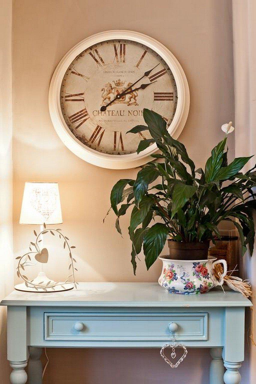Craigholme Bed and Breakfast Bowness-on-Windermere Buitenkant foto